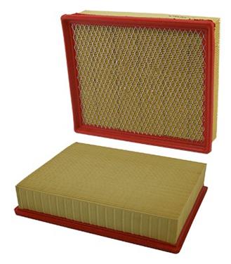 Air Filter WF 42488FR