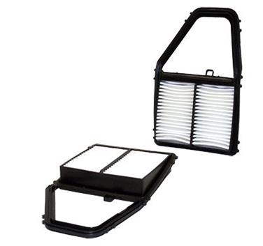 Air Filter WF 42564