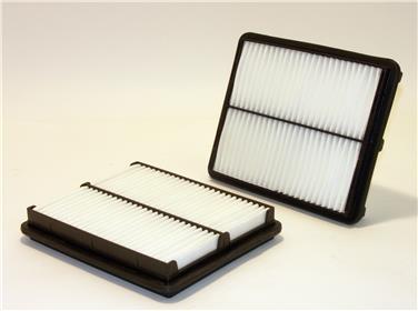 Air Filter WF 42606