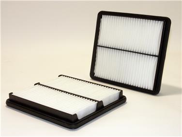 Air Filter WF 42607