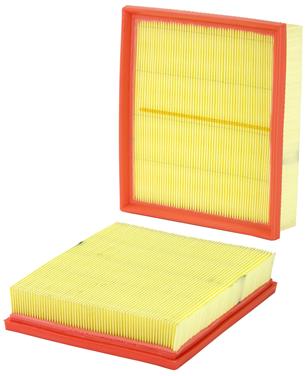 Air Filter WF 42620