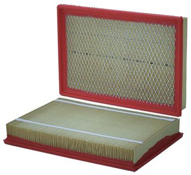 Air Filter WF 42725FR