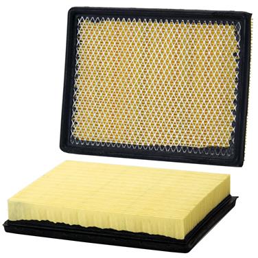 Air Filter WF 42821