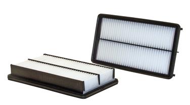 Air Filter WF 42825