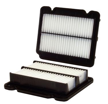 Air Filter WF 42831