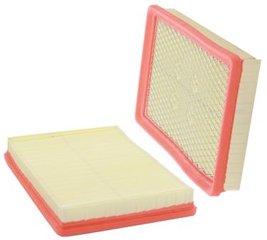 Air Filter WF 42843