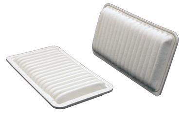 Air Filter WF 42863