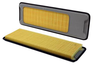 Air Filter WF 46004