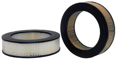 Air Filter WF 46018