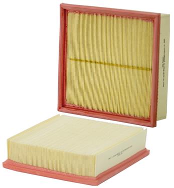 Air Filter WF 46025