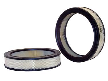 Air Filter WF 46034