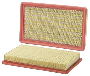 Air Filter WF 46035