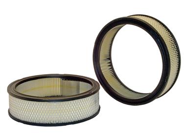 Air Filter WF 46040