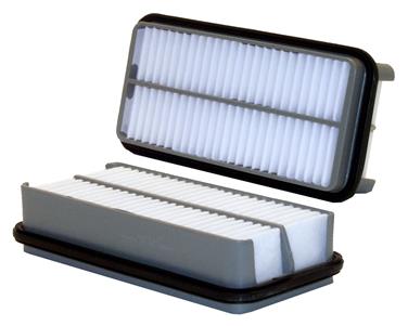 Air Filter WF 46083