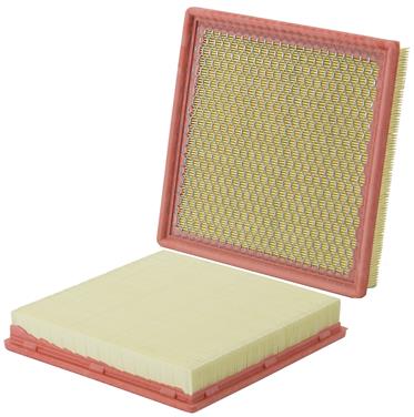 Air Filter WF 46093