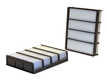 Air Filter WF 46109