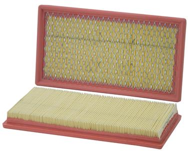 Air Filter WF 46126