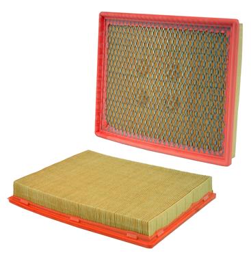 Air Filter WF 46128