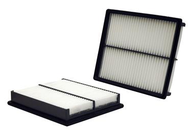 Air Filter WF 46148