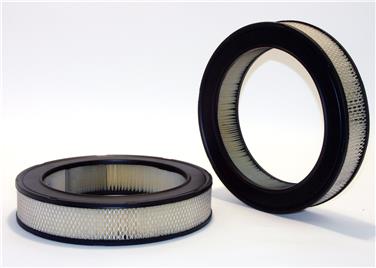 Air Filter WF 46152