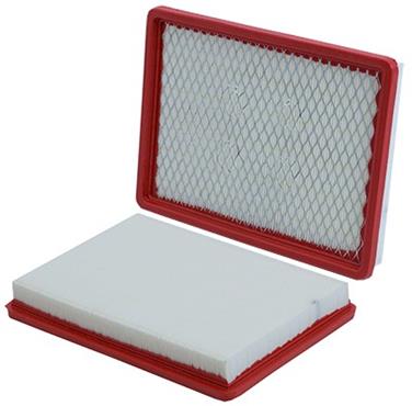 Air Filter WF 46153