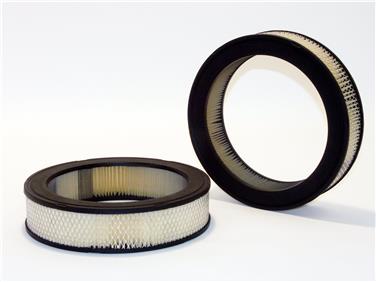 Air Filter WF 46165