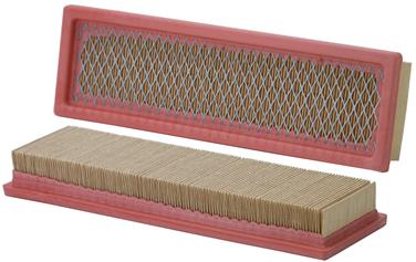 Air Filter WF 46246