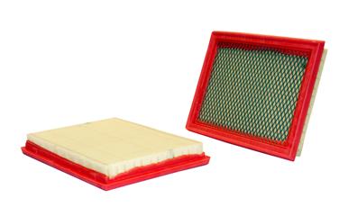 Air Filter WF 46358