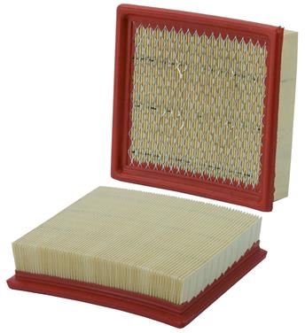 Air Filter WF 46388