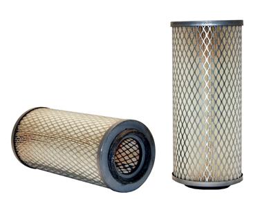 Air Filter WF 46415