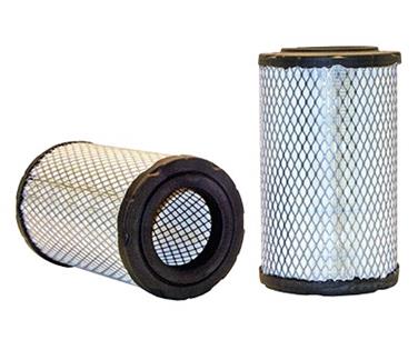 Air Filter WF 46440