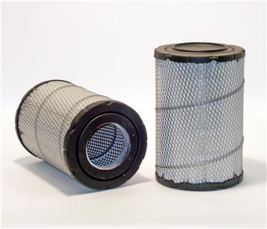 Air Filter WF 46441