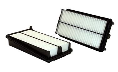 Air Filter WF 46444