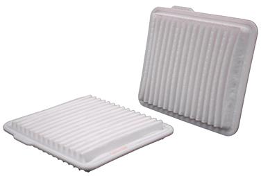 Air Filter WF 46902