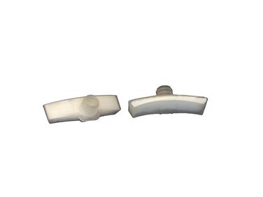 Engine Crankcase Breather Element WF 46990