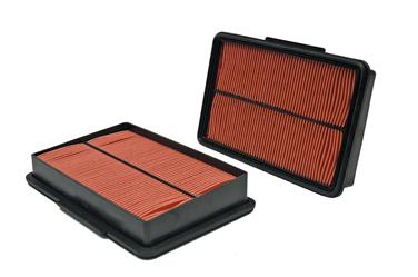 Air Filter WF 49001