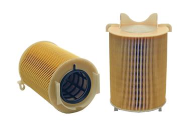 Air Filter WF 49013