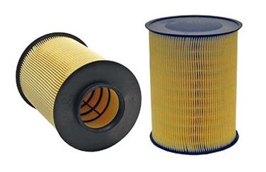 Air Filter WF 49017