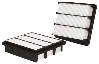 Air Filter WF 49052