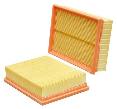 Air Filter WF 49053