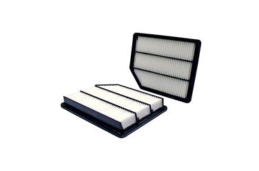 Air Filter WF 49059