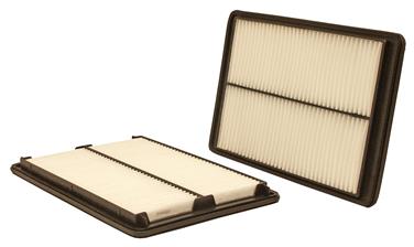 Air Filter WF 49066