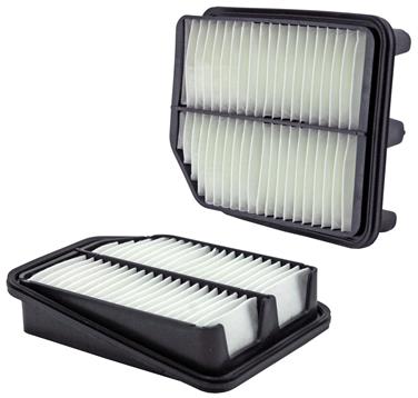 Air Filter WF 49085