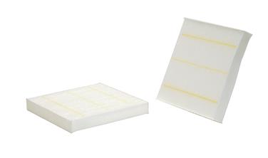 Cabin Air Filter WF 49101