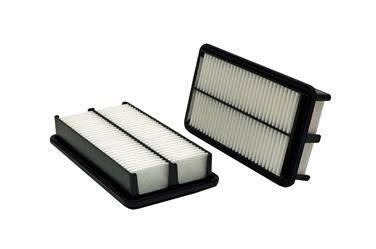 Air Filter WF 49113