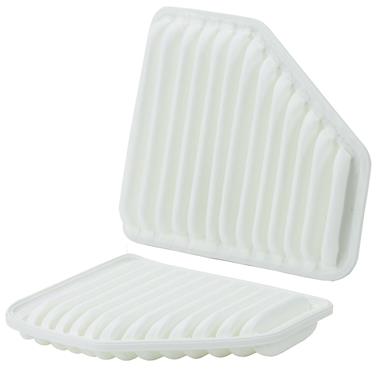 Air Filter WF 49117