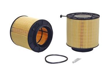 Air Filter WF 49143