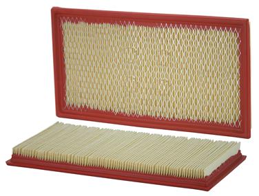 Air Filter WF 49145