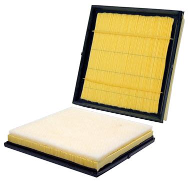 Air Filter WF 49158