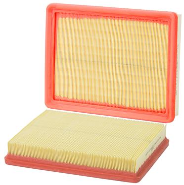 Air Filter WF 49175